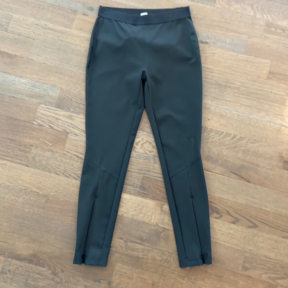 Legging